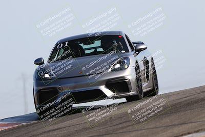 media/Jun-01-2025-PCA Golden Gate (Sun) [[9e4b10205a]]/Red/Session 1 (Grapevine)/